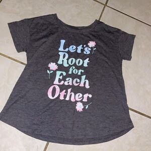 245. SO shirt size 10/12